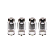 KT88-TK Vacuum Tube - Matched Quad