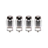 KT88-TK Vacuum Tube - Matched Quad