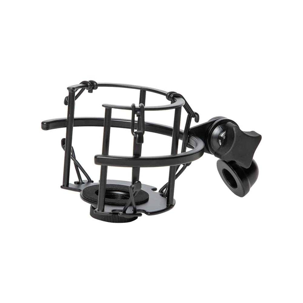 M 703 Microphone Elastic Shock Mount (TF11, TF17, TF29, TF39, TF47, TF51)