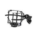 M 703 Microphone Elastic Shock Mount (TF11, TF17, TF29, TF39, TF47, TF51)