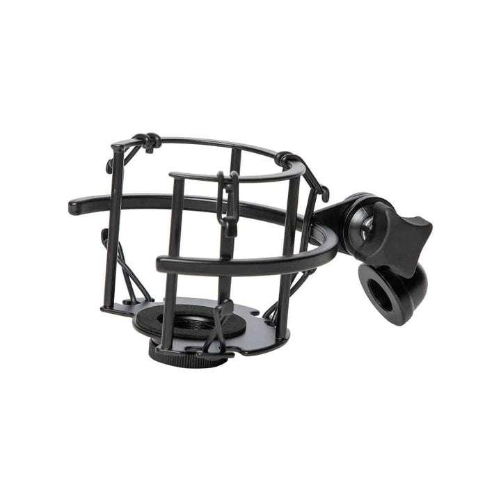 M 703 Microphone Elastic Shock Mount (TF11, TF17, TF29, TF39, TF47, TF51)