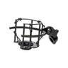 M 703 Microphone Elastic Shock Mount (TF11, TF17, TF29, TF39, TF47, TF51)