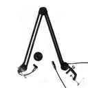 M 788 Podcast Microphone Boom Arm