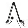 M 788 Podcast Microphone Boom Arm