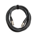 M 803 Tube Microphone Cable (TF29, TF39, TF47, TF51, AK-47 MkII, AR-51, AR-70, CU-29, ELA M 260, M16 MkII)