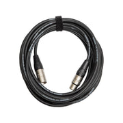 M 803 Tube Microphone Cable (TF29, TF39, TF47, TF51, AK-47 MkII, AR-51, AR-70, CU-29, ELA M 260, M16 MkII)