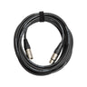 M 803 Tube Microphone Cable (TF29, TF39, TF47, TF51, AK-47 MkII, AR-51, AR-70, CU-29, ELA M 260, M16 MkII)