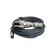 M 810 Tube Microphone Cable (C12)