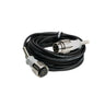 M 840TH Tube Microphone Cable (U47, U48)