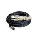 M 850 Tube Microphone Cable (ELA M 251)