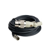 M 850 Tube Microphone Cable (ELA M 251)