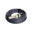 M 850E Tube Microphone Cable (ELA M 251E)