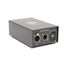 M 902 Tube Microphone Power Supply (TF29, ELA M 260, CU-29)