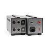 M 902S Dual Tube Microphone Power Supply (TF29, ELA M 260, CU-29)