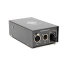 M 903 Tube Microphone Power Supply (TF39, TF47, TF51, AK-47MkII, AR-51, M16)