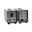 M 910 Tube Microphone Power Supply (C12)