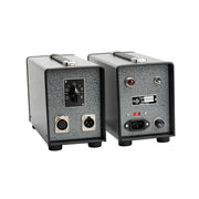 M 910 Tube Microphone Power Supply (C12)