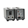M 910 Tube Microphone Power Supply (C12)