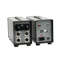 M 910S Dual Tube Microphone Power Supply (C12)