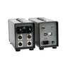 M 910S Dual Tube Microphone Power Supply (C12)