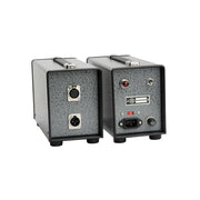 ELA M 251E