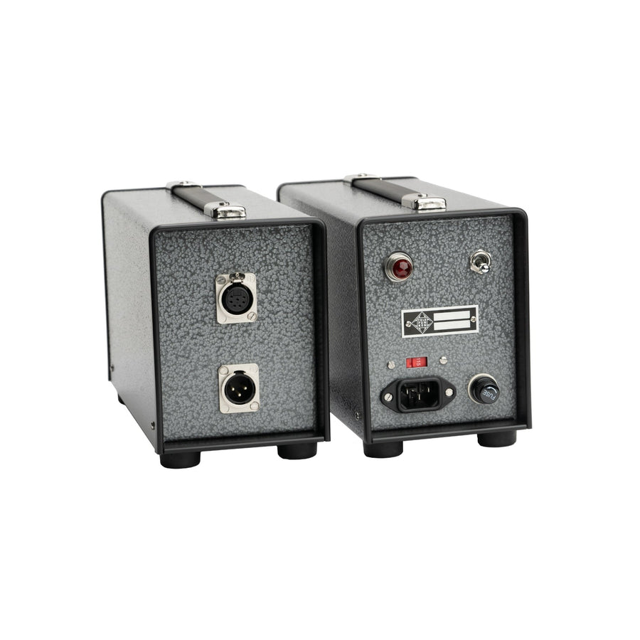 ELA M 251E