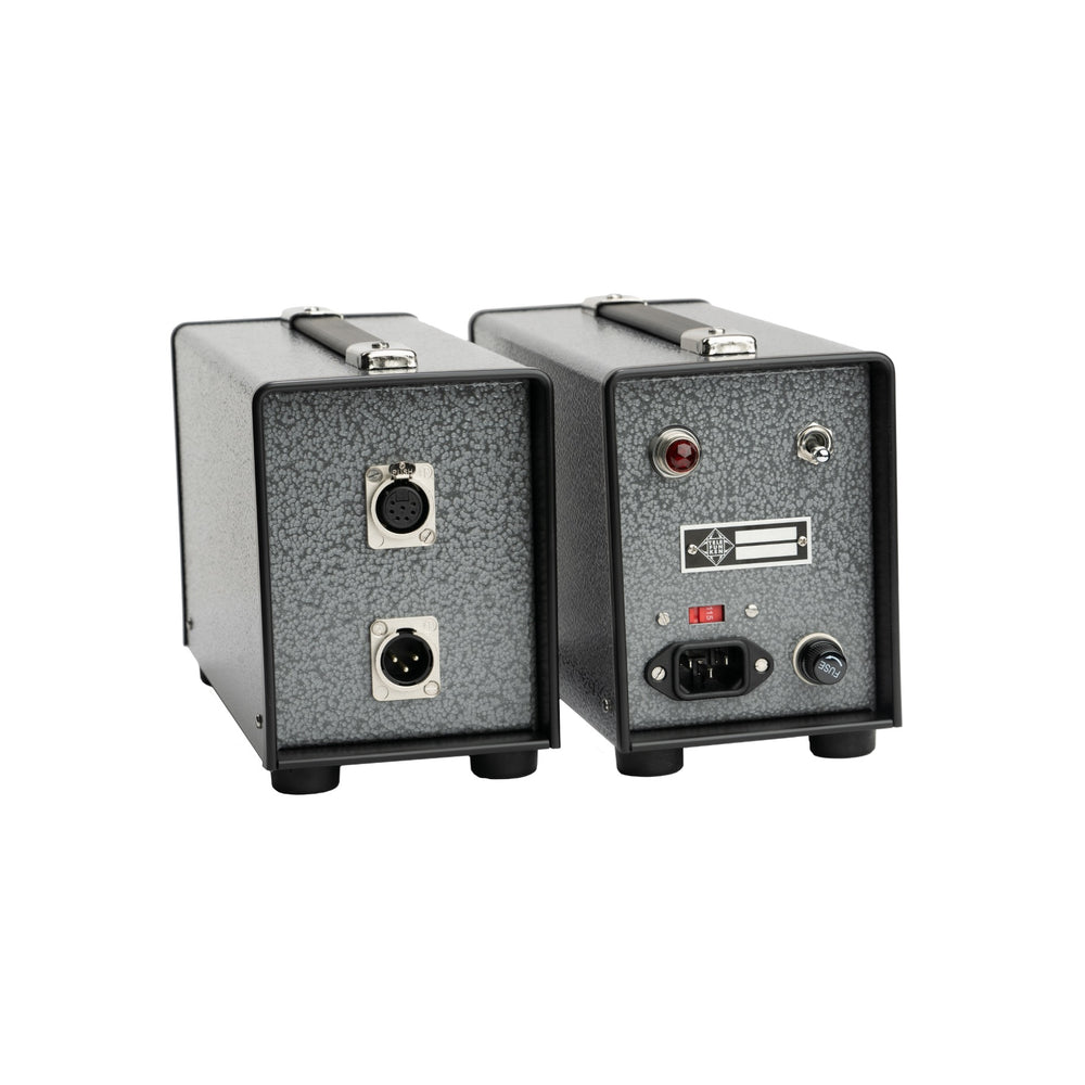 M 950E Tube Microphone Power Supply (ELA M 251E, ELA M 251T, ELA M 250E)