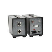 M 950E Tube Microphone Power Supply (ELA M 251E, ELA M 251T, ELA M 250E)