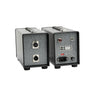 M 950E Tube Microphone Power Supply (ELA M 251E, ELA M 251T, ELA M 250E)