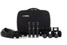 M60 FET - M60 Deluxe Tri-Mono Set