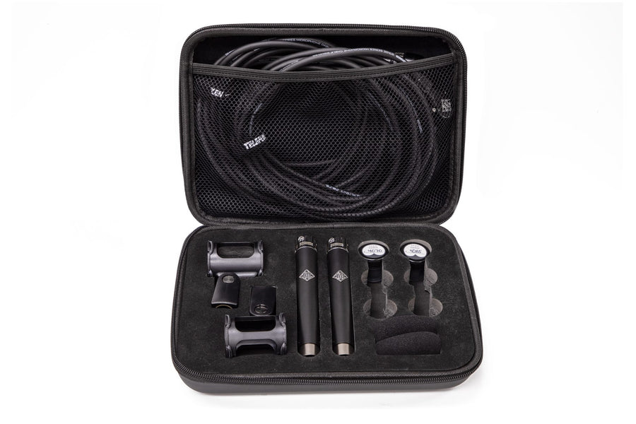 M60 Cardioid Stereo Set