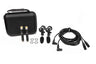 M60 FET - M60 FET Cardioid Stereo Set