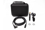 M60 FET - M60 FET Cardioid