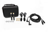 M60 FET - M60 FET Master Stereo Set
