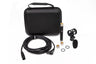 M60 FET - M60 FET Master Set