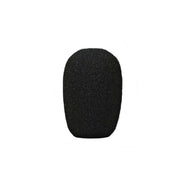 20mm Small Foam Windscreen (ELA M 260, M60)