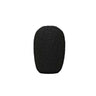 20mm Small Foam Windscreen (ELA M 260, M60)