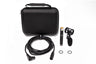 M60 FET - M61 FET Omni
