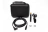 M60 FET - M62 FET Hypercardioid