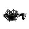 M 701 Microphone Elastic Shock Mount (AK-47 MkII, AR-51, AR-70, M16 MkII)
