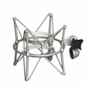 M 740 Microphone Elastic Shock Mount (U47, U48)