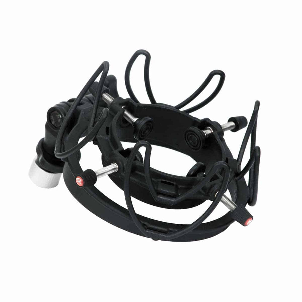 M 751 Rycote Microphone Shock Mount