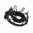 M 751 Rycote Microphone Shock Mount