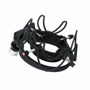 M 751 Rycote Microphone Shock Mount
