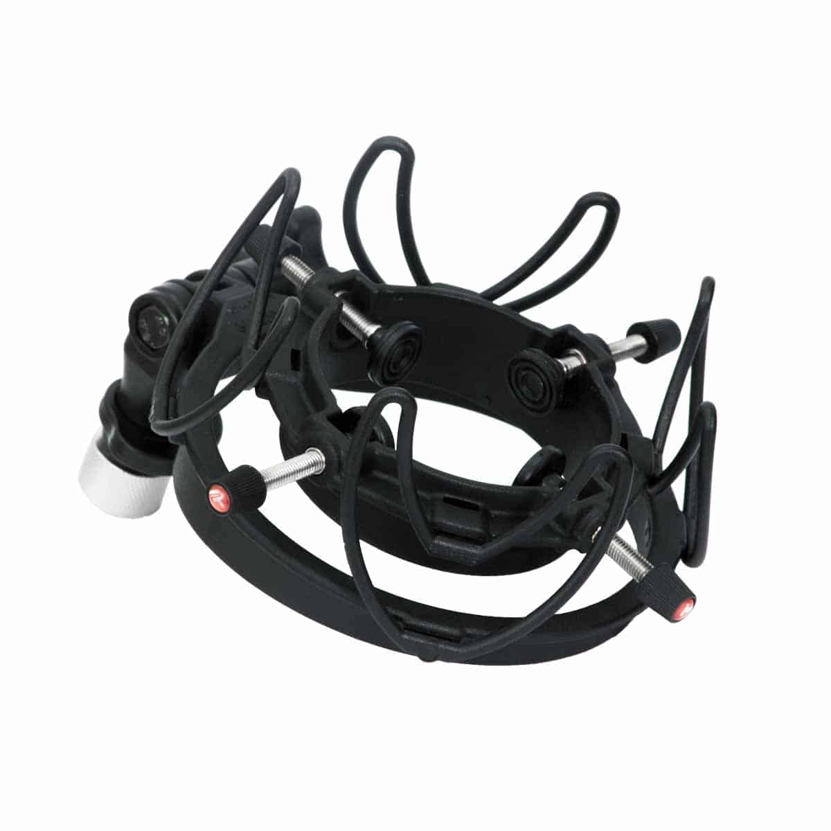 M 751 Rycote Microphone Shock Mount