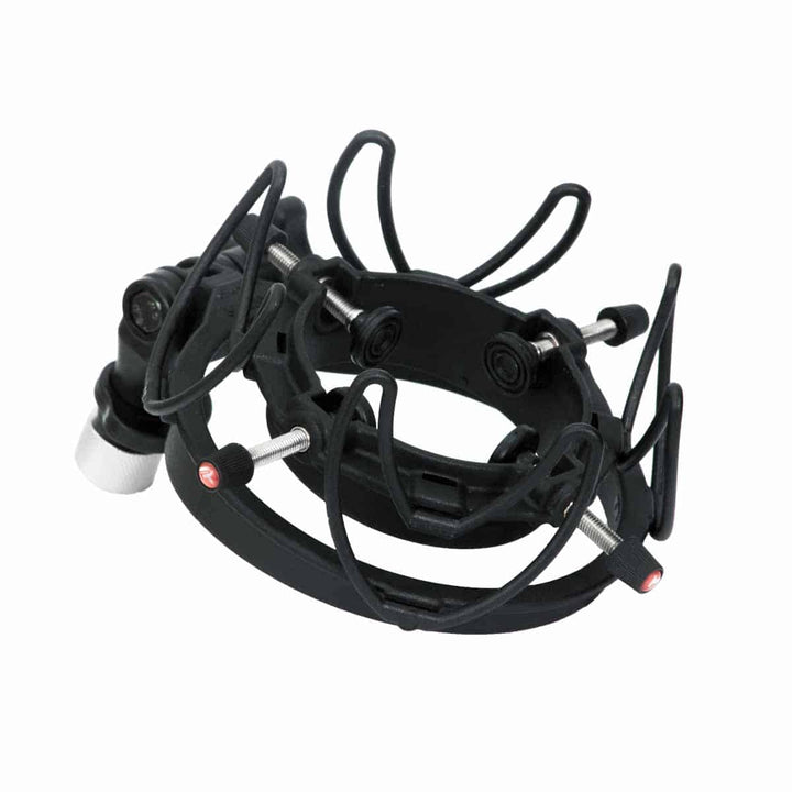 M 751 Rycote Microphone Shock Mount