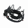 M 751 Rycote Microphone Shock Mount
