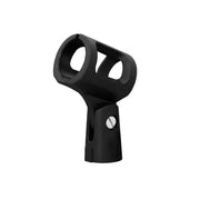 M 780 Microphone Clip (M80, M81)
