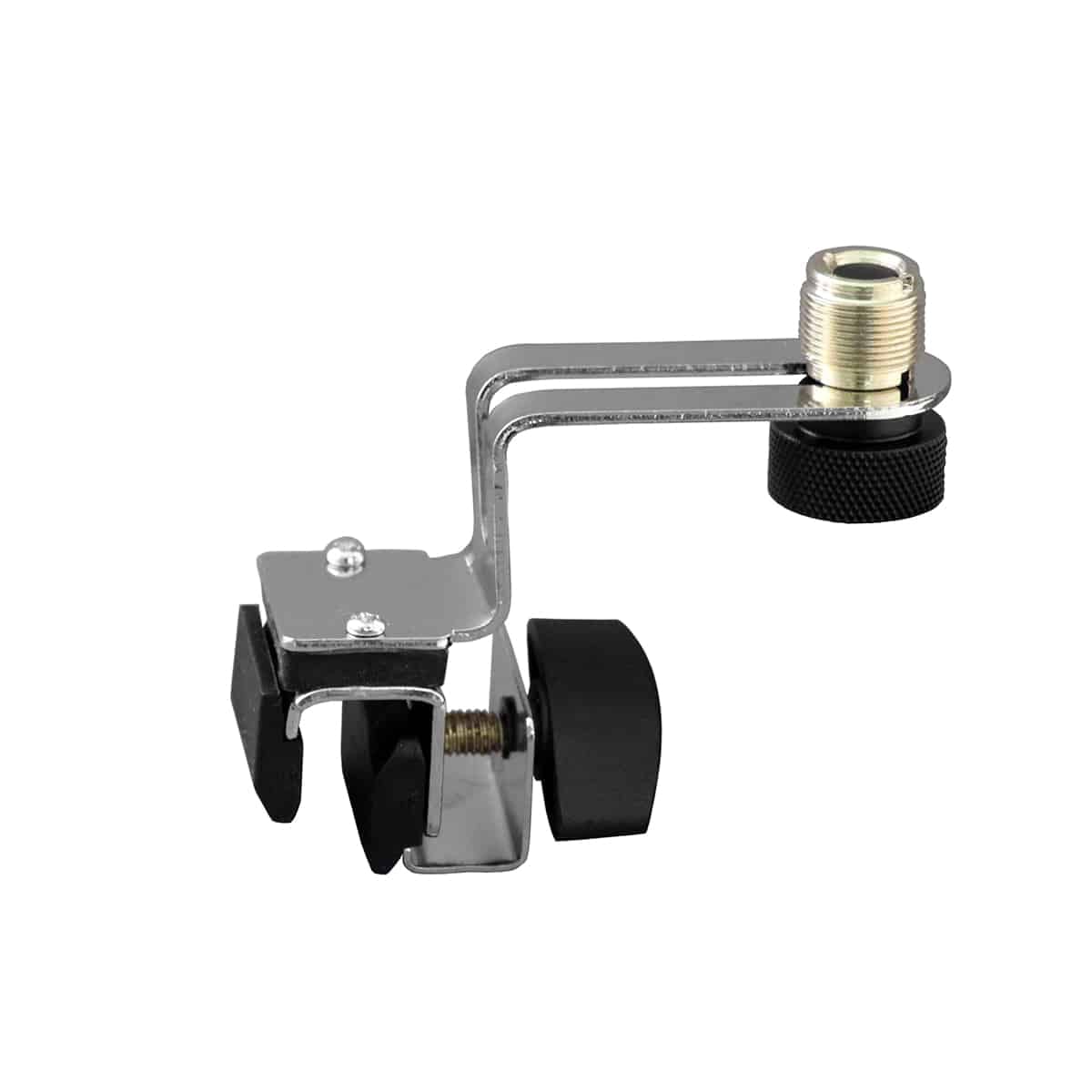 M 784 Metal Microphone Drum Mount (M80-SH, M81-SH)