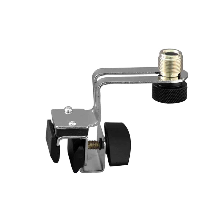 M 784 Metal Microphone Drum Mount (M80-SH, M81-SH)
